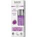lavera Firming Serum - anti-aging - Natural cosmetics - Organic plant ingredients - Bakuchiol & Hyaluronic acid - Vegan - Reduces wrinkles - 30 ml - Buy Online on GoSupps.com
