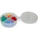 JamPac Bead Keeper- 20 Containers for Tidy Crafts - Buy Online on GoSupps.com