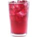 Robinsons Apple & Blackcurrant Squash No Added Sugar 1L - Buy Online Now - Buy Online on GoSupps.com