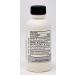 Humco 120792001 Iodides Tincture Decolorized 2 oz - Buy Online Today - Buy Online on GoSupps.com