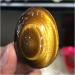 Crystal Natural Rare Tiger Eye Stone Crystal Quartz Dragon Stones 45-48mm 1pc (Size : 3pc) - Buy Online on GoSupps.com