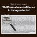 WELLDERMA Retinol Peptide Emulsion - Wrinkle Lifting Skin Whitening & Blemish Reduction | Improve Fine Lines & Uneven Skin Tone - Buy Online on GoSupps.com
