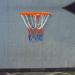 Aoneky Outdoor Basketball Rim - Durable Replacement Rim for Hoops - Buy Online on GoSupps.com