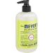 MRS. MEYER'S CLEAN DAY Liquid Hand Soap Lemon Verbena 12.5 Fl Oz (Pack of 6) - Buy Online on GoSupps.com