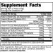 TransformHQ Hydration Drink Mix - Cherry Candy Flavor - 42 Servings of Electrolytes Vitamins & Mental Clarity | International Shipping Available - Buy Online on GoSupps.com