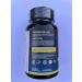 LetaGreen Sea Moss and Lion s Mane Bundle Wild Sea Moss Capsules and Lions Mane Supplement Capsules Mind Balance & Daily Wellness 240 Count Plant-Based Supplement - Buy Online on GoSupps.com