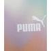 PUMA Unisex Tights ESS+ Summer Daze AOP Leggings G 128 Peach Fizz - Shop Now for International Shipping! - Buy Online on GoSupps.com