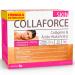 Naturmil Collaforce Skin Lot de 30 sachets Dietmed