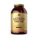 Solgar Natural Soya Lecithin 1360 mg 250 Softgels
