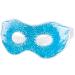 Feluna Gel Eye Mask | Relaxation & Wellness | Cold Therapy for Sunburn Allergies Migraines & Headaches - Buy Online on GoSupps.com