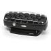 BaByliss Thermo-Ceramic Heated Hair Rollers with Pins Long Lasting Curls - Buy Online on GoSupps.com