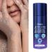 Glitter Spray Body Shimmer Spray 60mlfor Hair and Body Sparkling Spray Glitter Hairspray for Dating Stage Makeup - Buy Online on GoSupps.com