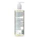 Faith in Nature Grapefruit & Orange Hand and Body Lotion - Energizing Vegan Formula Cruelty-Free 400ml - No SLS or Parabens - Buy Online on GoSupps.com