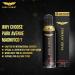 Premium Perfume for Men Magnifico (25% free) 108g/130ml - Buy Online on GoSupps.com