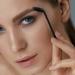 Brow Styling Soap - 3D Brows Gel Long Lasting Eyebrow Setting Gel Waterproof Smudge Proof Eyebrow Styling Pomade for Natural Brows 3D Feathery Brows Makeup Balm As Trend Items Kagrote - Buy Online on GoSupps.com