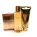 Victoria's Secret Rapture Eau de Parfum 3 Piece Bundle