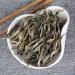 Th blanc du Yunnan Th cru en vrac bio Bud Pu'er 500g