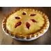 XO Gluten Free Pie Crust Gourmet Baking Mix - Flaky & Flavorful - No Preservatives - 15.3 Ounce Pack - Buy Online on GoSupps.com