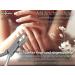 Excellent-Solingen Strong Nail Pliers - 12 cm Corner Pliers for Precision Nail Care | International Shipping Available - Buy Online on GoSupps.com
