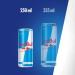 Buy Red Bull Sugarfree Energy Drink - 24 Pack (250 ml Cans) | Zero Sugar & Low-Calorie | International Shipping - Buy Online on GoSupps.com