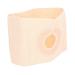 Buy Abdomen Band Stoma Support Belt | Protective & Breathable Ostomy Recovery (M) - International Shipping - Buy Online on GoSupps.com