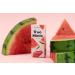 True Mints WATERMELON Flavour (12-pack) - Sugar Free Mints - Xylitol Mints - Fruit Pastilles - Sugar Free & Plantbased Travel Sweets with Natural Flavours - Buy Online on GoSupps.com