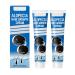 Alop cie Cr me De R paration Soin R parateur Cuir Chevelu Cheveux pais R duit La Perte De Cheveux Les Soins Du Cuir Chevelu(20gx2pcs)
