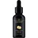 20% Vitamin C Face Serum With Hyaluronic Acid and Vitamin E Anti-Ageing Serum (30ml) - Flandor Beauty in All of Us - Buy Online on GoSupps.com