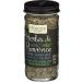 Frontier Co-op Herbes De Provence - 0.85oz | Kosher & Non-Irradiated Spices - Buy Online on GoSupps.com
