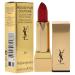 Yves Saint Laurent Rouge Pur Couture Lipstick 21 Rouge Paradoxe - Buy Online | International Shipping Available - Buy Online on GoSupps.com