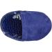 Stye Eye Therapy Warming Compress - Pack of 2 - 1 Each - Buy Online on GoSupps.com
