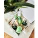 Atlantia Aloe Superdefense Aloe Moisturizing Cream (Airless) Hydrating & Repairing Cream For All Skin Types Non Greasy & Fast Absorbing Rich in Aloe Vera & Avocado Oil 150ml - Buy Online on GoSupps.com