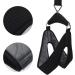 Portable Cusma Neck Traction Device - Home Use Neck Stretcher Hammock for Pain Relief - International Shipping Available - Buy Online on GoSupps.com