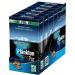 JBL Plankton Food for Fresh and Saltwater Fish Pure Plankton - 8 Sticks of 5g - Buy Online on GoSupps.com