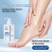SOLUAME 60 Urea Body Lotion body lotion dry skin deeply moisturizing and quickly absorbing body lotion Urea cream body lotion for women and men 300 g 300 g 1er Pack - Buy Online on GoSupps.com