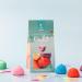 Buy Marshmallow For You Confetti - Colorful Sweet Gift & Treats | International Shipping Available - Buy Online on GoSupps.com