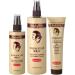 Sta-Sof-Fro X-Dry Hair & Scalp Spray 16oz (473ml) - 2 Pack - Buy Online on GoSupps.com