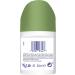 Monsavon D odorant Bio Femme Bille Senteur Citron & Verveine sans Alcool (Lot de 3 x 50ml) BIO Citron - Verveine - Buy Online on GoSupps.com