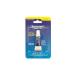 TARO Cold Sore/Fever Blister Treatment - Docosanol 10% Cream (0.07 oz - 1 Tube)