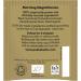 Pukka Herbs | Elegant English Breakfast Organic Tea | Black Tea | Perfect For A Refreshing Uplift | 4 packs | 80 Sachets & Three Chamomile Organic Herbal Tea Total 80 Tea bags 120 g (Pack of 4) Elegant English Breakfast + Three Chamomile - Buy Online on GoSupps.com