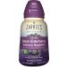 Zarbee's NightTime Black Elderberry Immune Support 8 fl oz (236 ml)