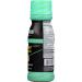 Buy ONNIT LABS Alpha Brain Tropical Shot SGL 2.5 FZ - Enhance Focus & Memory - Fast International Shipping - Buy Online on GoSupps.com