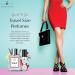 BC Perfume 904 Inspired by Sweet Redemption For Women & Men Fragrance Dupes Eau de Parfum Bottle 3.4 Fl Oz/100ml - Buy Online on GoSupps.com
