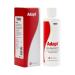 Adapt Lubricating Deodorant 8 oz. Bottle 78500  1 Ct