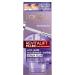 L'Or al Paris Eye Contour Serum - Anti-Wrinkle Dark Circles & Puffiness - Pure Hyaluronic Acid & Caffeine - Revitalift Filler 20ml - Buy Online on GoSupps.com
