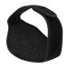 SUNGOOYUE Magnetic Self-Heating Neck Collar Support Pad with Magnets for Pain Relief