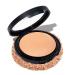 LAURA GELLER NEW YORK Double Take Baked Versatile Powder Foundation, Light 301 03 Light