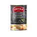 Coppola Haricots de Soissons (12x400g)