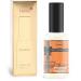 Haniel Cologne for Men Allure Her: Unleash Your Magnetic Charm - Elevate Your Scent Game with Lux Socialate Cologne and Embrace Your Inner Confidence Fromo Para Atraer Mujer