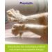 Flexadin Advanced Cat - Joint Health Supplement with UC-II Collagen | Innovative Formula for Feline Mobility - 30 Soft Chews - Buy Online on GoSupps.com